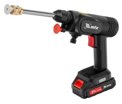 Икона товара